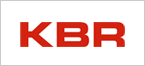 KBR