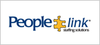 Peoplelink